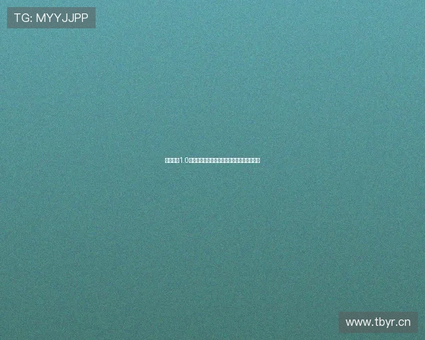 猎狼直播1.0全新升级版实时在线观看体验最流畅内容丰富