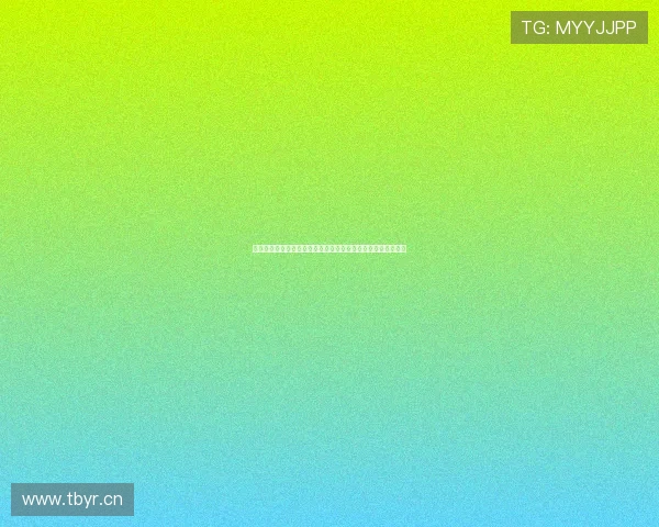 篮球赛事精彩瞬间直播免费观看,尽享实时竞技激情与赛场风云 篮球赛事精彩瞬间直播免费观看,尽享实时竞技激情与赛场风云