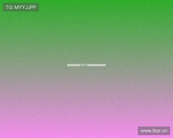 足球激情直播全攻略1001精彩赛事实时解说与赛况分析 足球激情直播全攻略1001精彩赛事实时解说与赛况分析